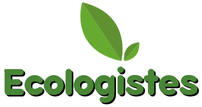 Ecologistes