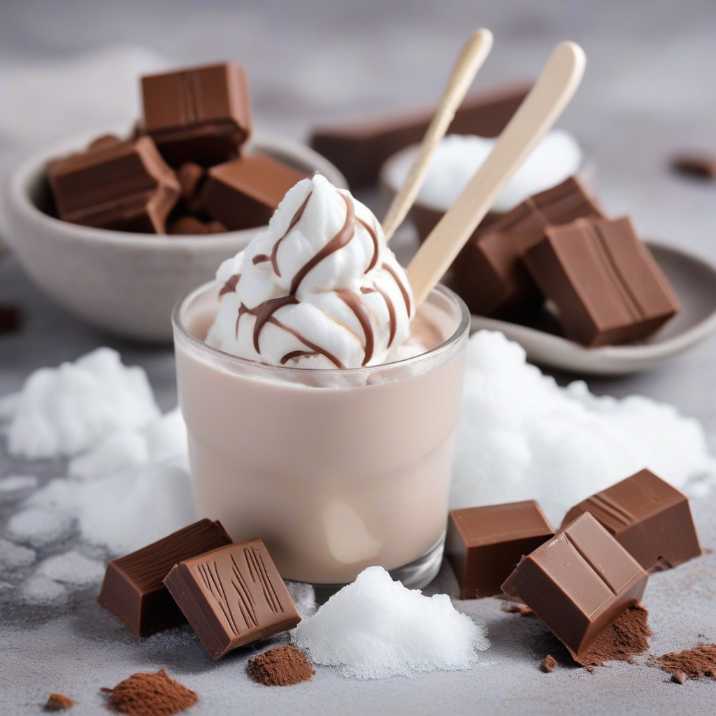 Image article