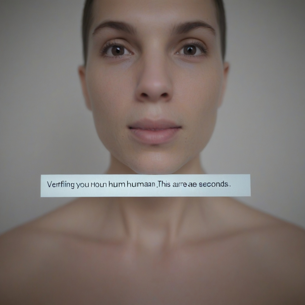 Image article
