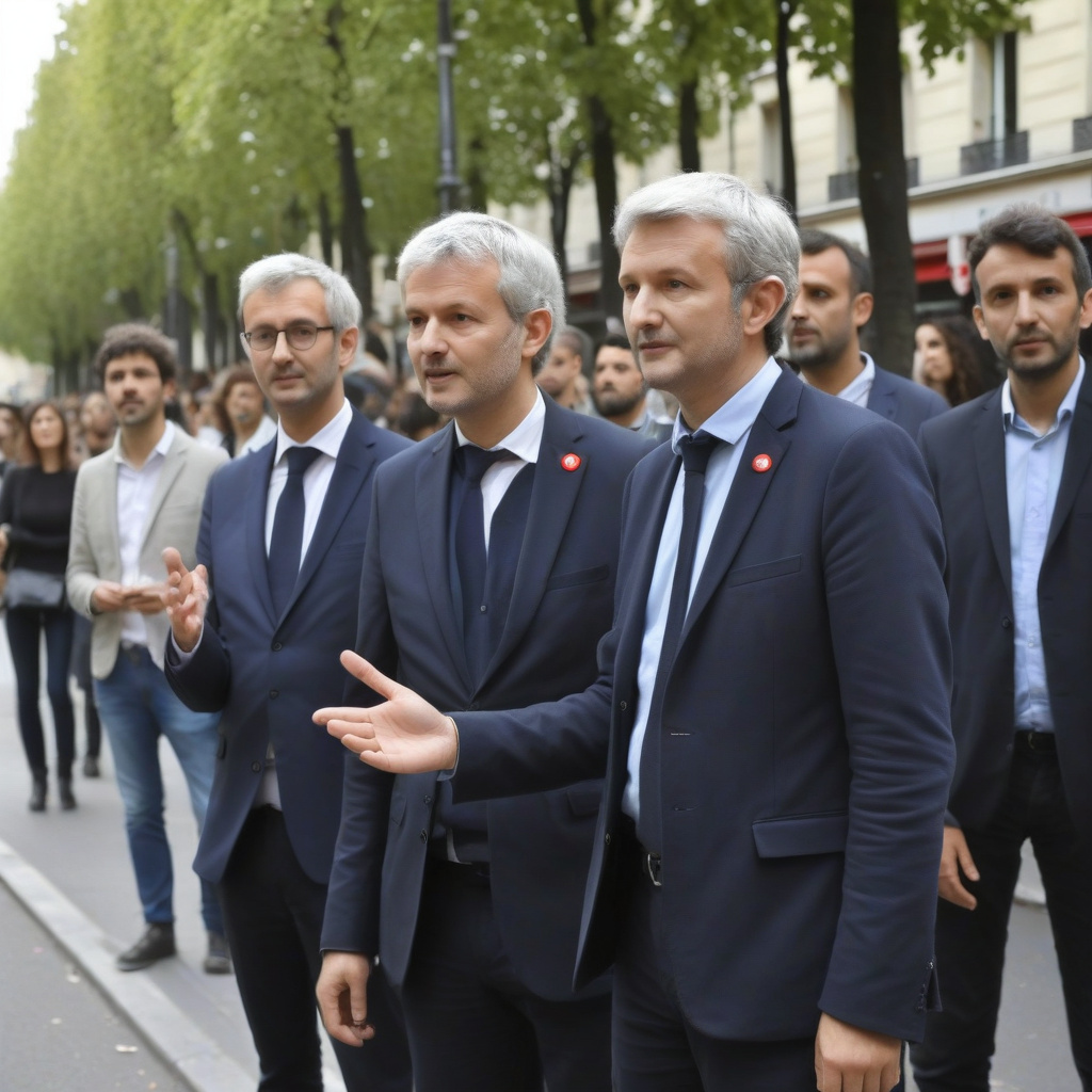 Image article