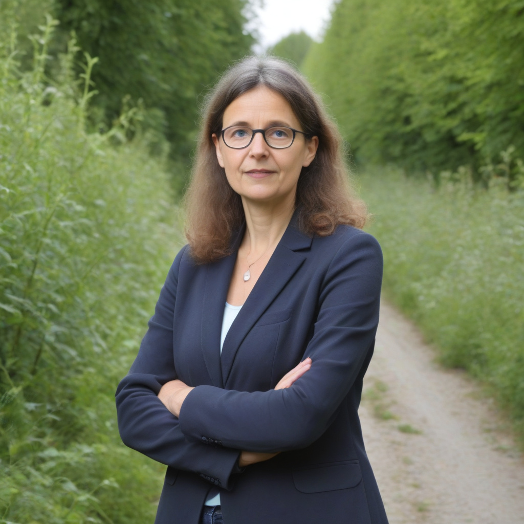 En s’alliant à Johanna Rolland, les écologistes choisissent la sécurité électorale