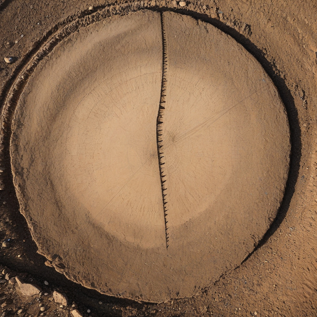 Si ces points de bascule s’enclenchent, voici la Terre telle qu’on la connaîtra demain