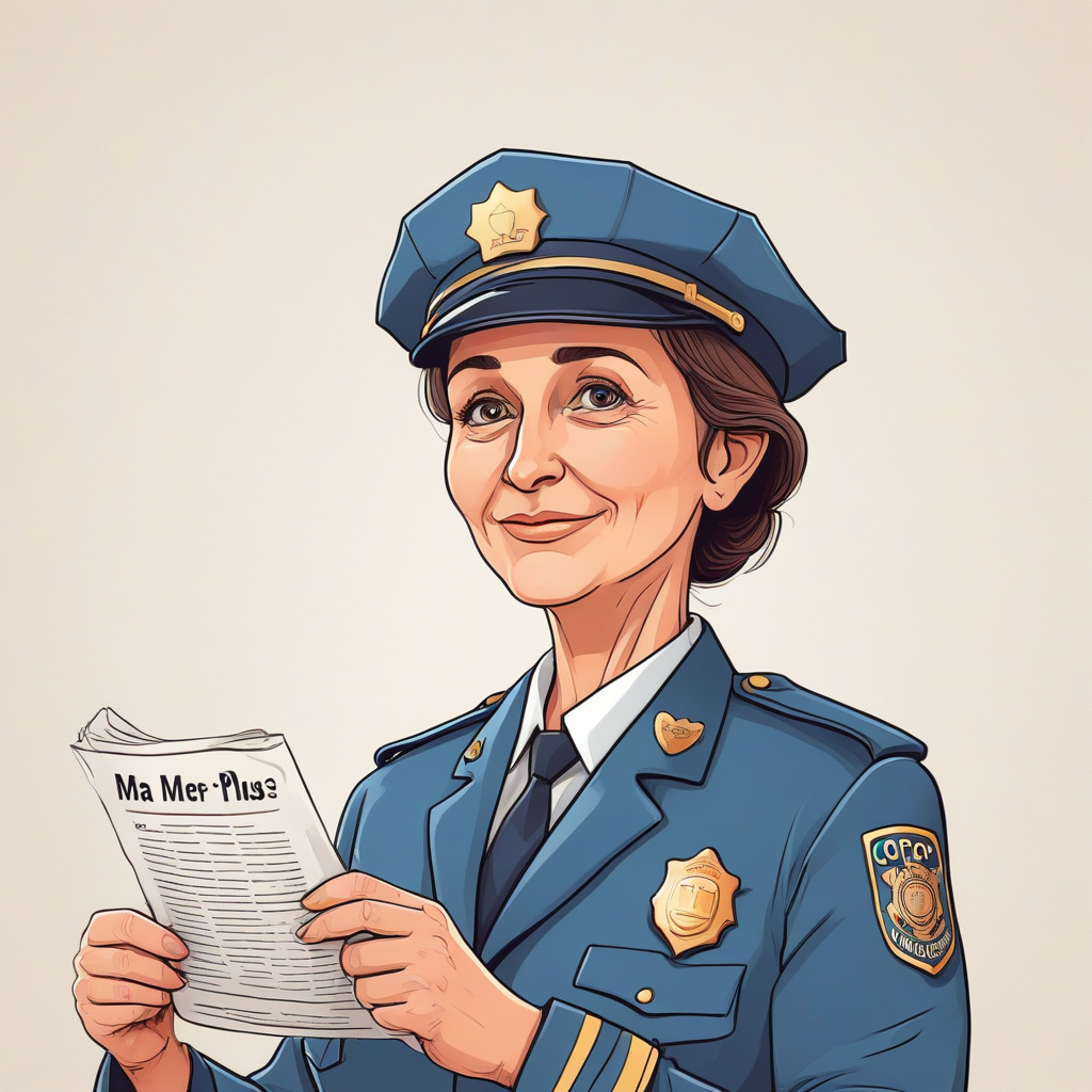 [Texte/Vidéo] Ma mère est plus écolo que vos COP !