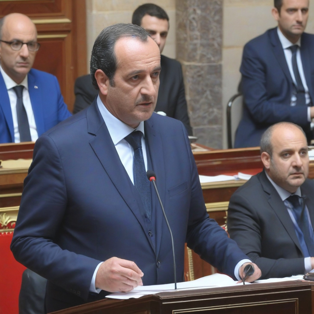 Lecornu II : déjà menacé par des motions de censure, le gouvernement a-t-il des chances de passer la semaine
