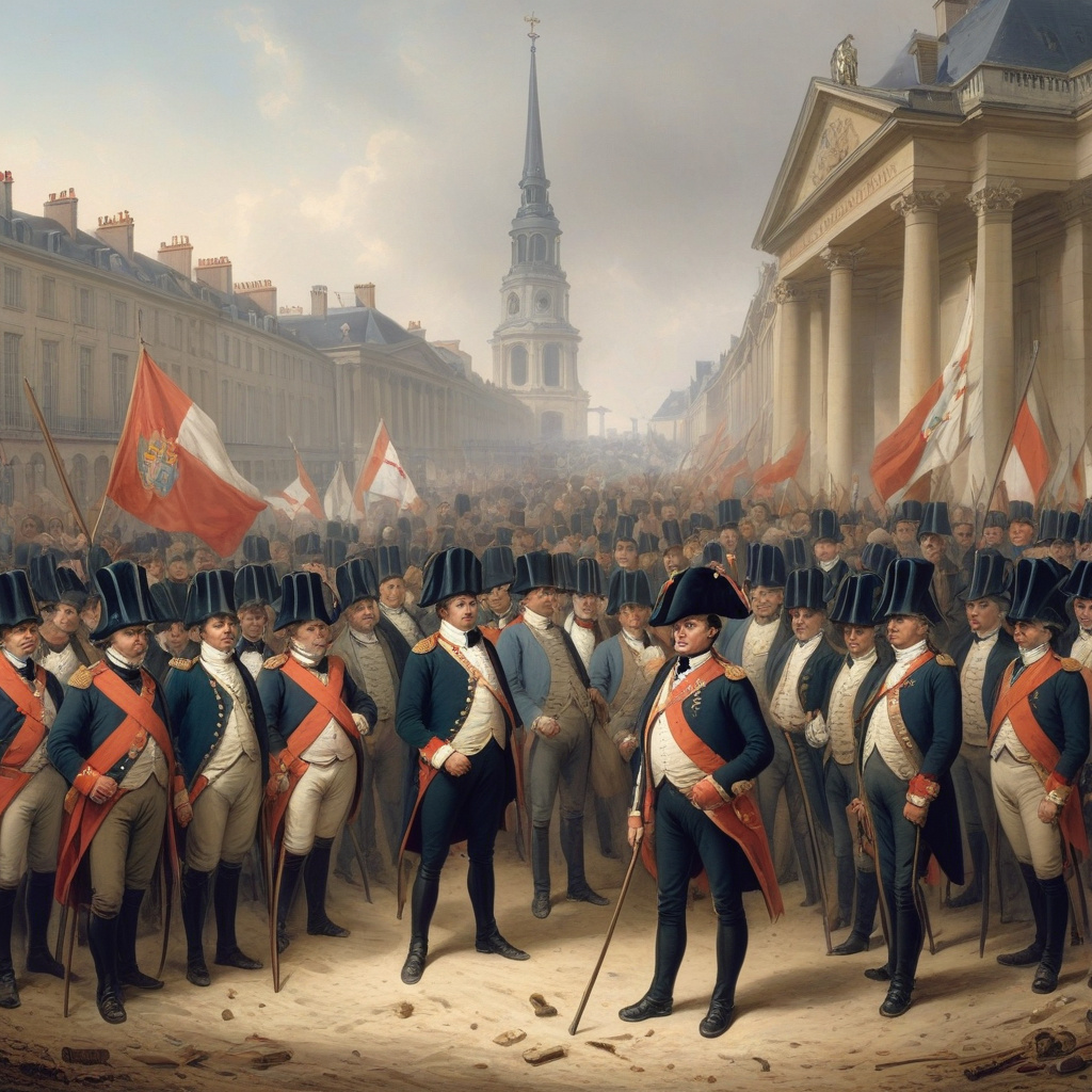 Vers un Waterloo des maires écolos ?