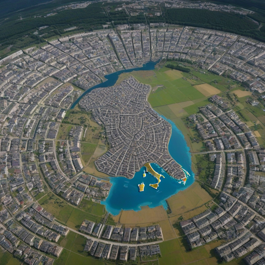 Image article