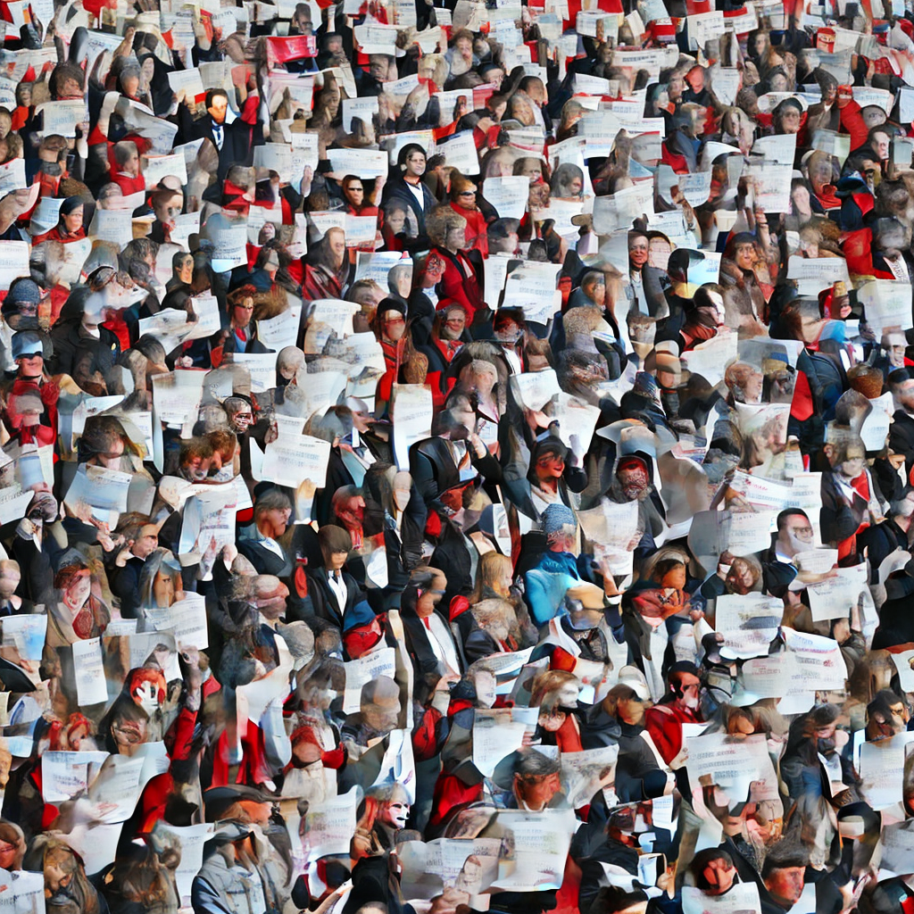 « L’union ne se décrète pas », la gauche et les écologistes divisés sur la tenue d’une primaire à Pau