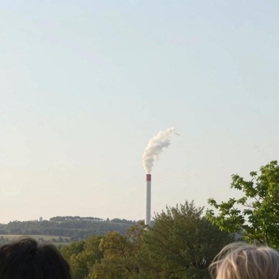 "Il n'y avait pas de volonté de voter ce PLFSS", estime Sandrine Rousseau, députée "Les Écologistes"