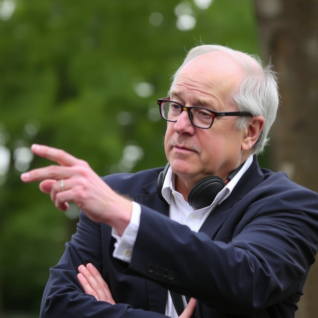 "On vote 95 % des délibérations" : l’opposition écologiste d’Alain Rousset se veut constructive