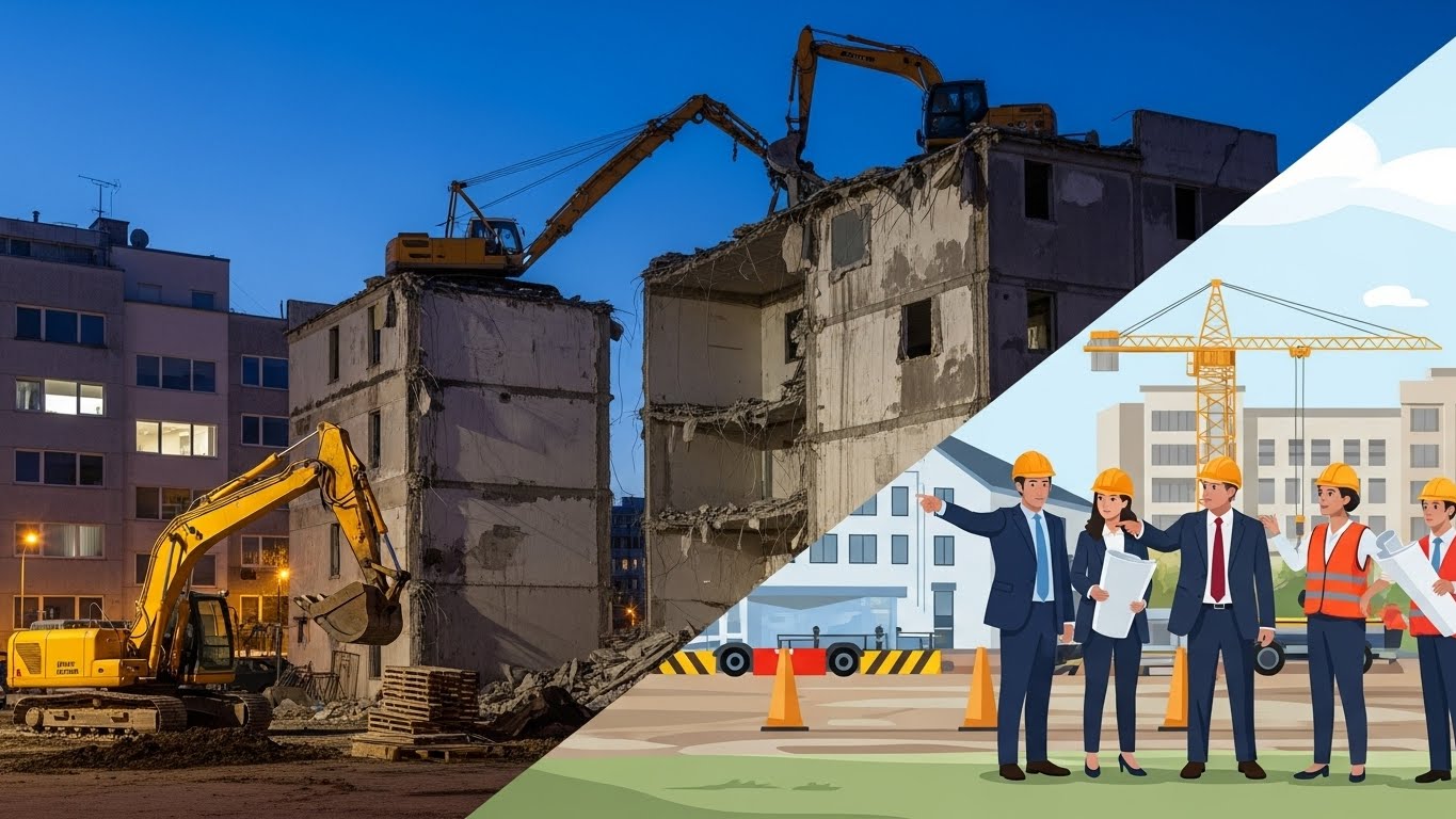 ÉDITORIAL. Municipales et environnement : changer la ville