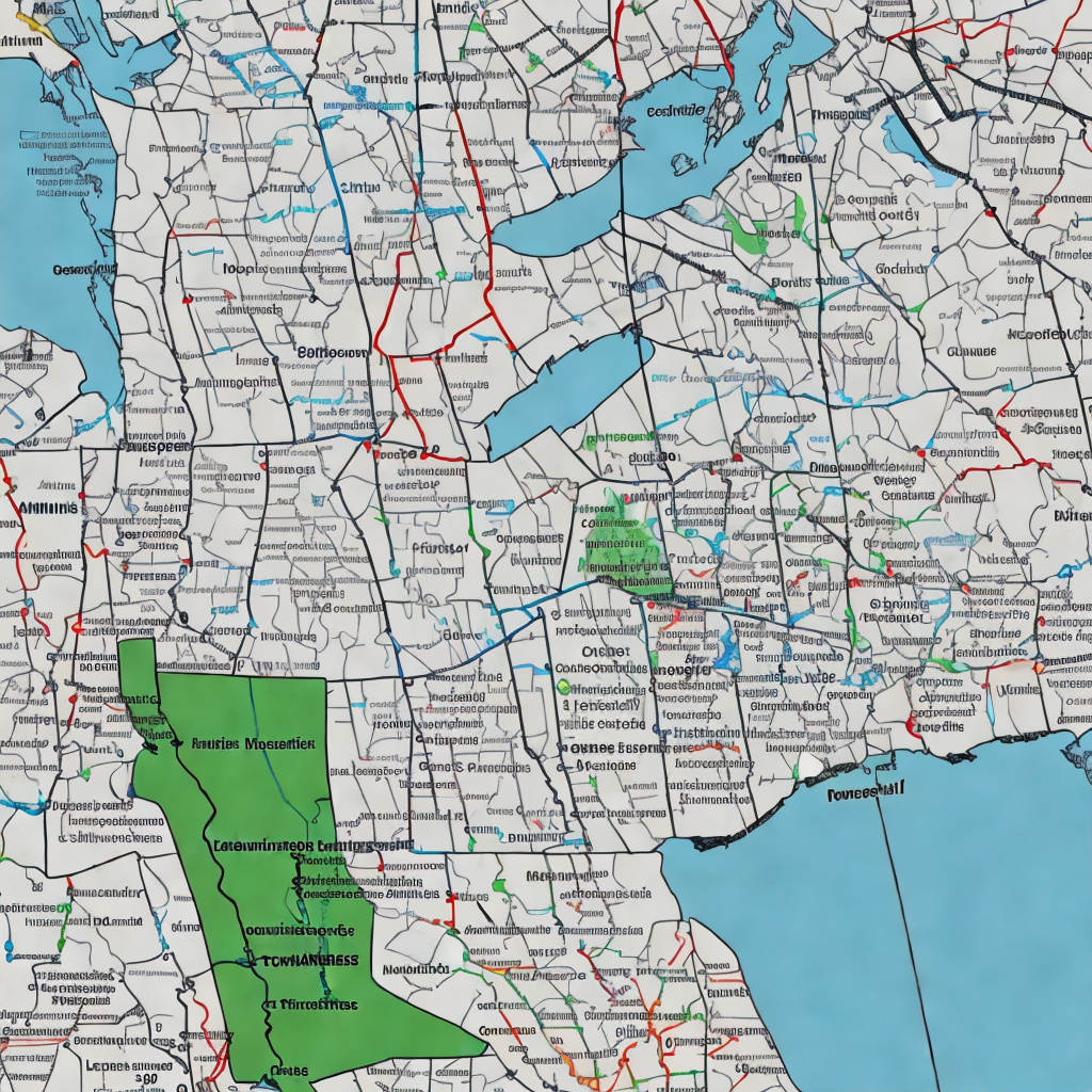 Municipales 2026 : pourquoi socialistes et écologistes convergent