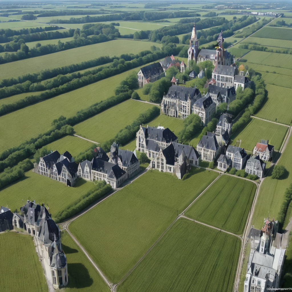 En Belgique et aux Pays-Bas, les écologistes cherchent à enrayer leur recul