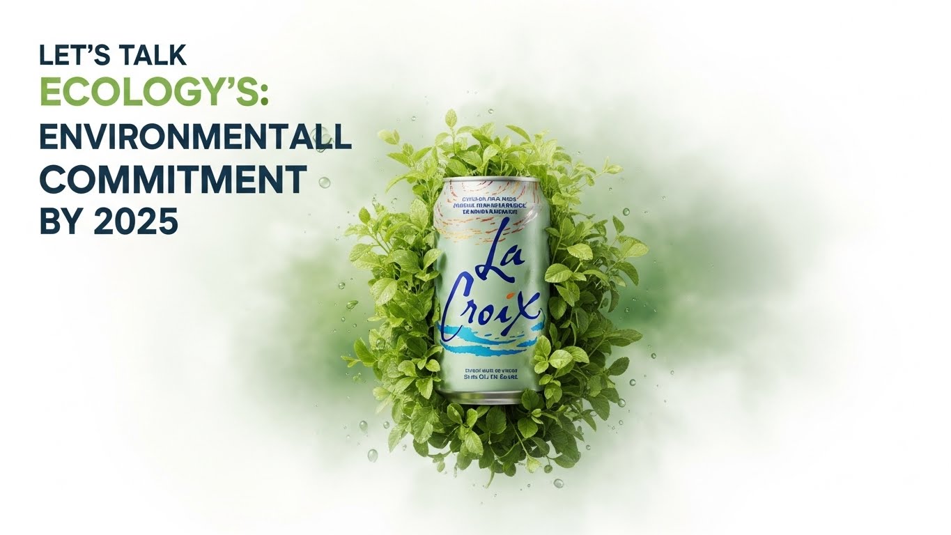 « Parlons écologie » : comment « La Croix » s’est engagée pour l’environnement en 2025