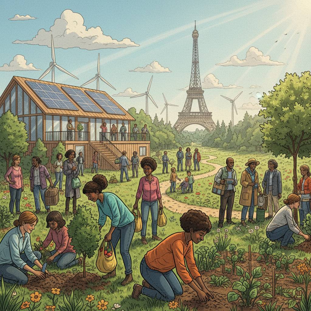 Illustration