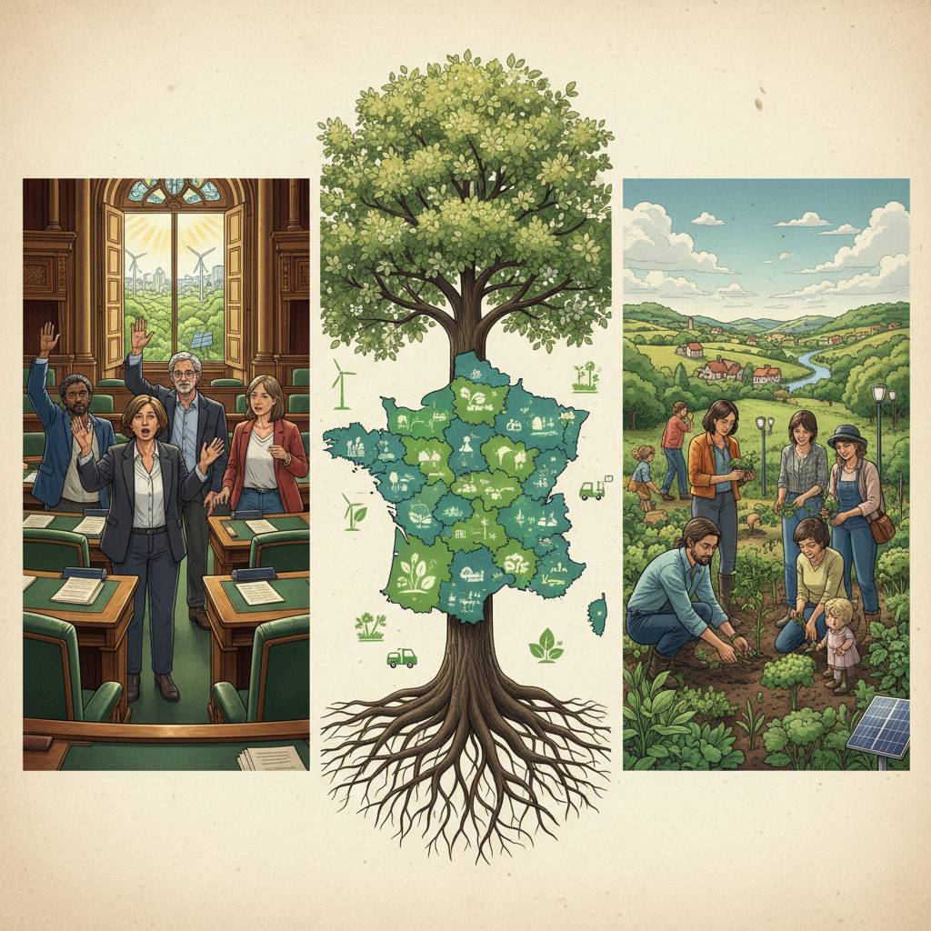 Illustration
