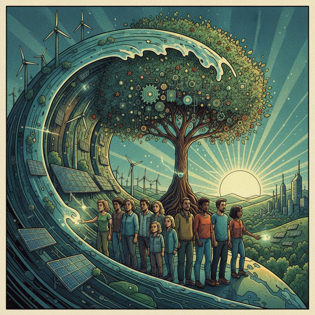 Illustration