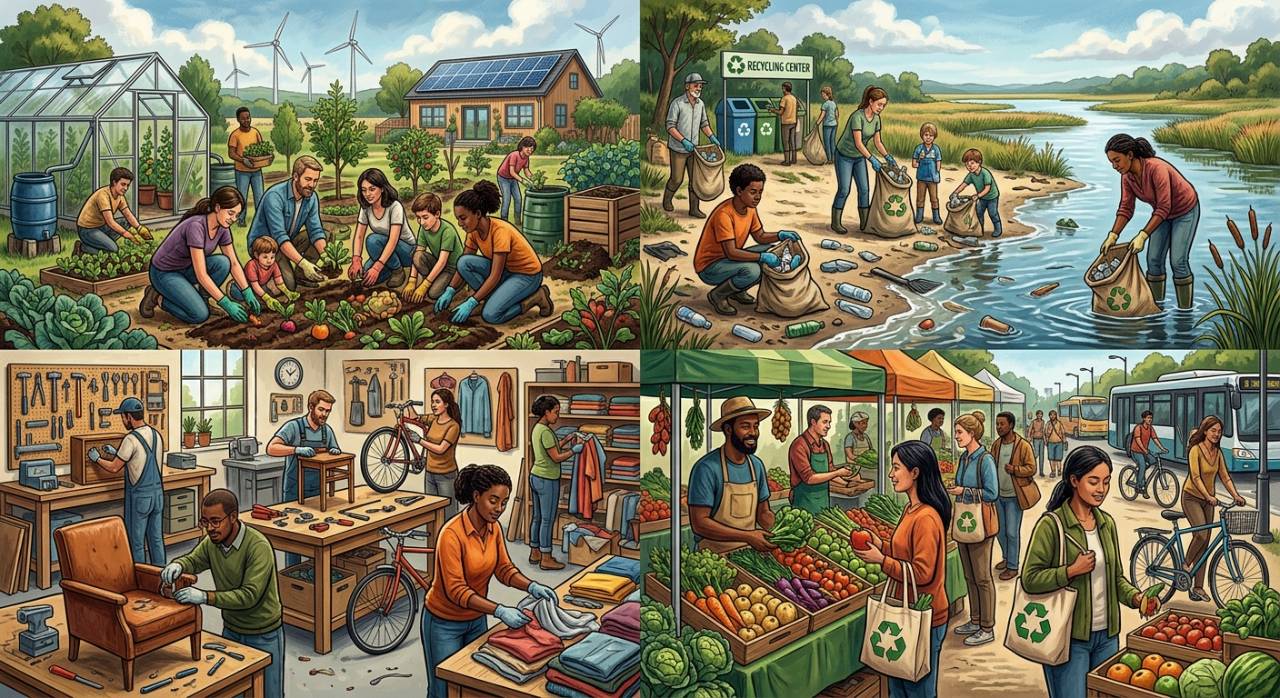 Illustration